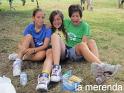 Grest-2011 016